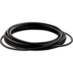 Goodridge Black Hose 12' 600-03ABK-12. Fixed Price $44.35.
