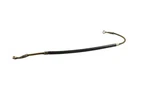 09-19 Ktm 65 Oem Rear Back Brake Hose Fluid Line B4507. Fixed Price $48.44.
