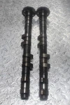 99-03 Honda CBR1100XX Oem Shafts Intake Exhaust Set. Fixed Price $169.95.