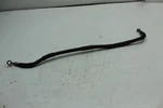 1982 Suzuki GS650GL (#504) Rear Back Brake Hose Fluid Line 69480-34201. Fixed Price $17.95.