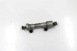 1981 Honda CB900C Oem Front Brake Caliper Hose Union. Fixed Price $32.61.