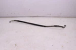 2017 Kawasaki KX450F Rear Brake Line 43095-0617. Fixed Price $16.99.