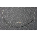Galfer Stainless Steel Front Brake Line Kit FK003D209-1. Fixed Price $45.88.
