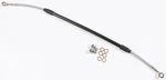 Galfer Offroad Brake Lines Rear #FK003D187R. Fixed Price $47.16.