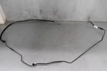 Indian Front Master Cylinder To Module Brake Hose 1913689. Fixed Price $150.00.