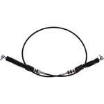 Balls Utv Shift Cable For Polaris 45-5001. Fixed Price $109.28.