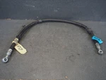 Hose, Front Brake NO.1 Suzuki GSXR1100W 95-96 59480-46E10 19528. Fixed Price $14.05.
