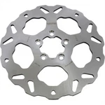 Galfer Rotor 11.5" Wave - Front DF680W. Fixed Price $208.90.