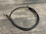 Harley Davidson 2001-2005 Fxdl Dyna Low Rider Front Brake Hose Pipe Line. Fixed Price $39.99.