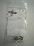 Harley-davidson Buell Oem Banjo Bolt P/n H0405.9B. Fixed Price $8.99.