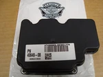 Harley-davidson Oem Abs Controller Module 40649-08 2009-13 New. Fixed Price $418.52.
