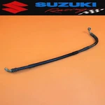 05-09 2007 Suzuki Rmz 250 450 Oem Rear Brake Line Hose 69480-35G02. Fixed Price $18.99.