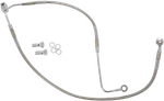 Drag Specialties 1741-3775. Fixed Price $113.17.