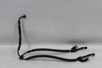 Yamaha YZFR1 04-06 Oem Front Brake Caliper Lines Hose 5VY-25872-00-00. Fixed Price $24.99.