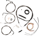 Choppers LA-8320KT2B-16M. Fixed Price $192.99.