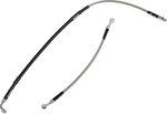 Moose Offroad B05-2-012/P Brake Line Stainless Steel. Fixed Price $99.95.
