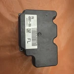 Harley-davidson Electra Glide Road King Street Abs Pump Unit Module 40601-08A. Fixed Price $99.00.