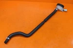 12-22 2012 Kawasaki Ninja ZX14R Oem Rear Brake Master Fluid Reservoir Tank. Fixed Price $19.95.