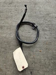 01-03 2002 Honda Shadow Spirit VT750 Front Brake Hose Line. Fixed Price $29.95.