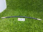 Ate 83.6000 Sae J 1401 Brake Hose Fits For Bmw Z Series Nos. Fixed Price $25.00.