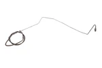 21 Can-am Ryker Rally 900 Rear Brake Line. Fixed Price $29.99.