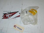 Kawasaki New Oem Hose Guide Qty 13070-1144. Fixed Price $12.83.