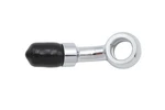 Brake Hose Adapter Fitting 35 For Harley-davidson. Fixed Price $37.99.