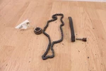 1976 Yamaha XT500 Cam Chain Guides. Fixed Price $44.00.