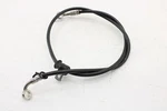 Idson Street Bob Standard Front Abs Hcu To Manifold. Fixed Price $89.24.