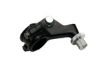 Motion Pro 14-0119 Clutch Perch Assembly W/8MM Adjuster. Fixed Price $25.91.