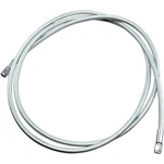 Magnum AS3578 Sterling Chromite Ii Abs Universal Dot Brake Line - 78IN.. Fixed Price $102.56.