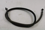 Front Brake Hose 43095-0196 2007 Kawasaki Vulcan EN500C. Fixed Price $20.00.