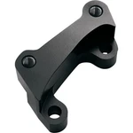Rc Components Front Caliper Adapter Bracket Kit With Brake Line - HD12378B. Fixed Price $138.05.