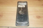 2001-06 Yamaha YZ250F Pivot Front Brake Lever Zeta YZ125 YZ450F ZE41-3162. Fixed Price $29.99.