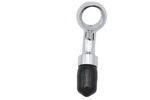 Brake Hose Adapter Fitting 35 For Harley-davidson. Fixed Price $37.99.