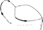 Russell Front Cycleflex Brake Line Kit For Yamaha XVS1300A V-star 2008-2009. Fixed Price $116.01.