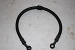 Honda VF1000 VF700 VF750 Rear Brake Line Hose (TOB04). Fixed Price $13.00.