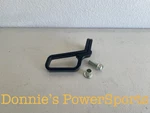 Yamaha YZ125 YZ250 YZ450 21-26 Brake Line Cable Guide Oem BF1-23389-00-00 196. Fixed Price $16.00.