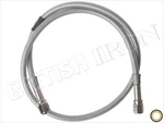 Goodridge Universal Brake For Custom Lines Inch Pn MBI-UBL-28. Fixed Price $89.20.