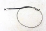 2000 Ducati Monster 750 Oem Rear Brake Hose Fluid Line. Fixed Price $14.25.
