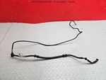 Hose Pipe Brake 45127-MCW-D01 43310-MCW-D01 Honda Vfr 800 2008 2009. Fixed Price $36.84.