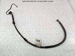 Hose Pipe Brake Rear 43316-MCW-D00 Honda Vfr 800 2002 2005. Fixed Price $36.76.