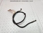 Brake Hoses 34322345322 Bmw F 650 1993 1999. Fixed Price $42.92.