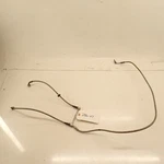 10-16 Moto Guzzi Norge 1200 Gt 8V Front Brake Hose Abs. Fixed Price $44.54.