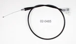 Motion Pro Throttle Cable New Honda CRF150F 2003-2017 Replacement. Fixed Price $26.99.