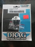 Drag Specialties Rear Brake Line T-junctions DS-097036 New!!!. Fixed Price $21.37.