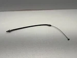 14-22 Harley Touring Trike Glide Rear Left Brake Line Cable 83000027. Fixed Price $45.00.