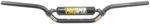 Protaper Se Handlebar Schoolboy 7/8" Black. Fixed Price $85.99.