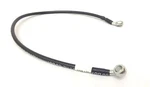 *new* Triumph Sprint Gt Rs St Trophy 900 Front Brake Caliper Bridge Hose (#296). Fixed Price $45.99.