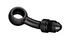 Goodridge P593-03ZBK. Fixed Price $28.63.